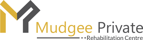Mudgee Private